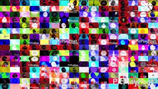 256 Klaskyklaskyklaskyklasky Gummy Bear