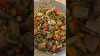 Jimmy’s Stir fry,#shorts #food #shortsvideo #viralvideo #satisfying #foryou #trending #viral #asmr