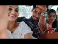     gateway of indiamarine drive tulu vlogsubscribe  vlog 5