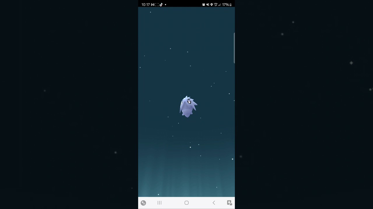 3 Star Lavitar Evolved To 3 Star Pupitar!!! 246 And 247!!! 