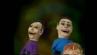 The Wiggle Puppets: Wigglemix But Without No Lyrics!