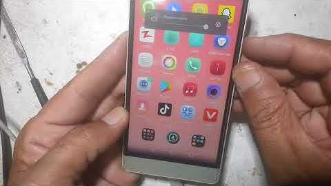 Huawei P8 Lite L21 Power & Volume Button Is Not Working Full  Repair Guid 1000 % Ok