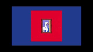 BACKWHEN - Slow Burn [Full EP]