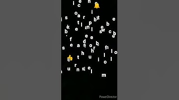 xiaomi mi charging animations
