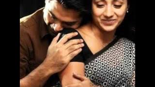 VTV- Theme music