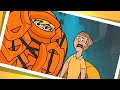 Youtube Thumbnail title