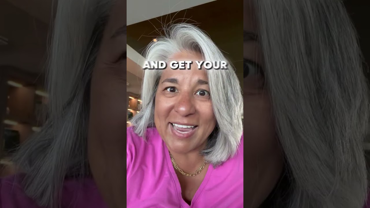 Why It&rsquo;s Important to Learn to Live in the Present 🧘