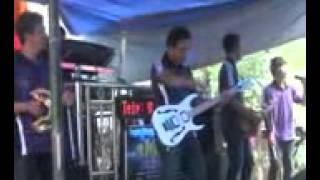 OT PLUS SATRIA MUDA - Surat Cinta, Haruskah Berakhir