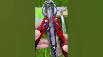 #apex #heirloom #octaneheirloom