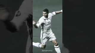 ادیت خفن از کریستیانو رونالدو #کریستیانورونالدو #cirs #ronaldo