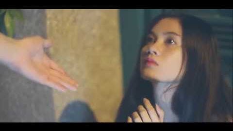 ShortFilm COVER - Em Không Hối Tiếc [OFFICIAL] - LP Production