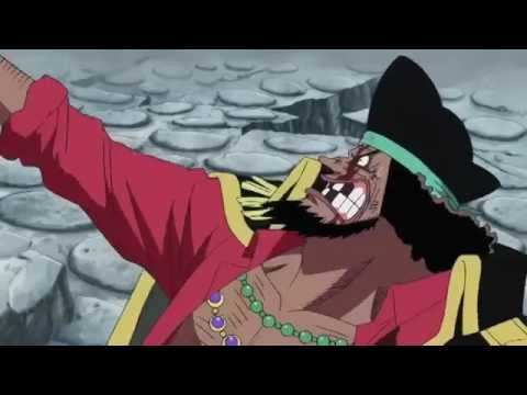 The Highest rated one piece episodes on IMDB as of now : r/Piratefolk