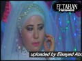 الراقصة ليالي وشمس وشروق ودينا من افراح مكتب حضرووووا النجم ايمن رشدي
