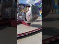 Crazy Dance 2 Alizay 2023 Fête Foraine Tiktok Funny Shortvideo Foiredutrone mp3