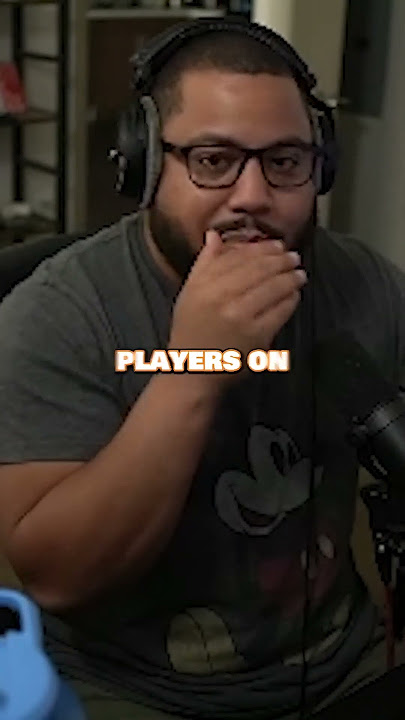 This is what led to the DOWNFALL of Myspace