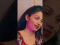 #❤️‍🩹.. #explore #love #viral #song #dance #ytshorts