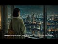 La Crisis Oculta del K-Drama: Los Guionistas Detrás de la Pantalla