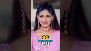 Takkar Movie Full Cast Ll Then And Now Ll 19952025
