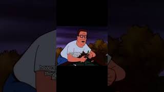 We All Feel A Little Like Bill  sad family shorts fyp fyppp yourubeshorts