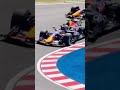 🟢F1 2026 - GP DI MIAMI: QUANDO CI SARÀ LA PROSSIMA GARA DI FORMULA 1?
