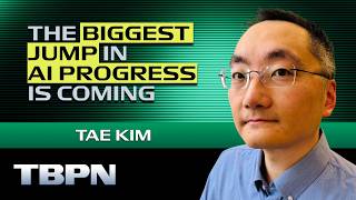 RSI Is Closer Than People Think, Per Tae Kim
