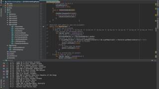 OOP in Java Module 6 Assignment