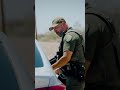 Your Mom Carries A Bigger Gun Than You?