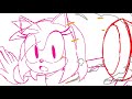 Amy dances with missiles