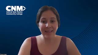 PHYS 1230 Module 11 General Introduction Video