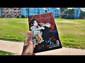 Jujutsu Kaisen Volume 0 | Full Review | Hindi