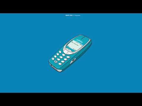 (FREE) Smokepurpp - "They Said" ft. Travis Scott | Free Type Beat I Trap Beat Instrumental