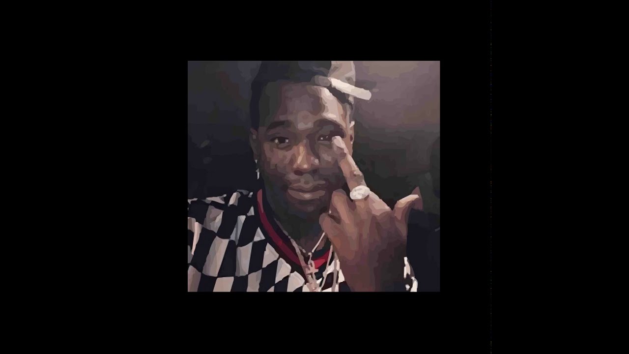 Chocolate MC - "PENCO PERO CON TALENTO" (Letra)