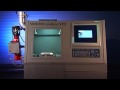 Fire Protection for Machine Tools Fire Protection for Machine Tools
