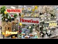 🍋Decoración  Primavera Verano 2022🍋Homegoods & TJMAX verano 2022🍋