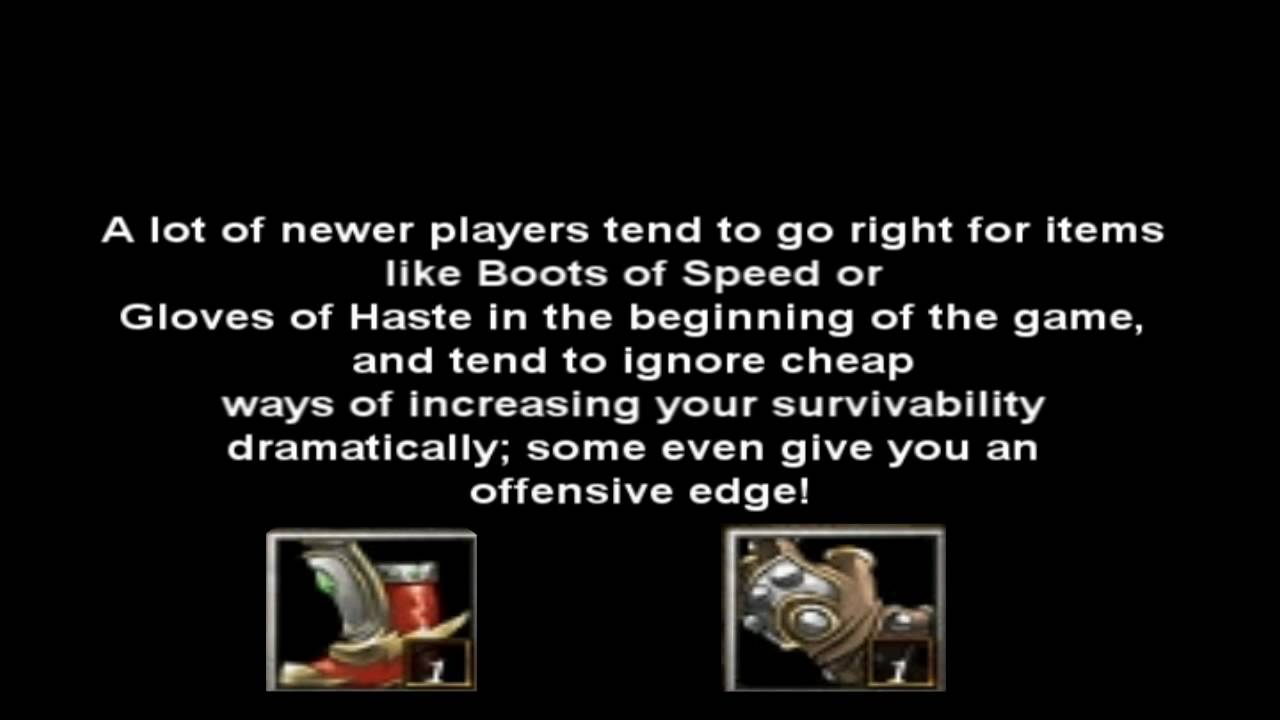 Learn Dota Basic Strategies YouTube Learn dota basic strategies youtube