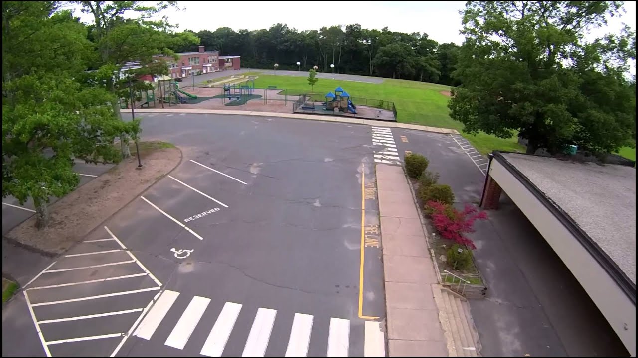 Bolton Center School YouTube