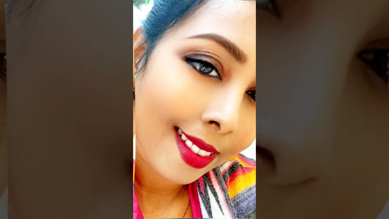 Dil NE TerA NaaM Liya 2.0 