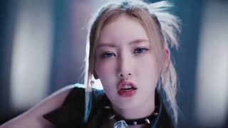 Sheeter Monster Rami Teaser