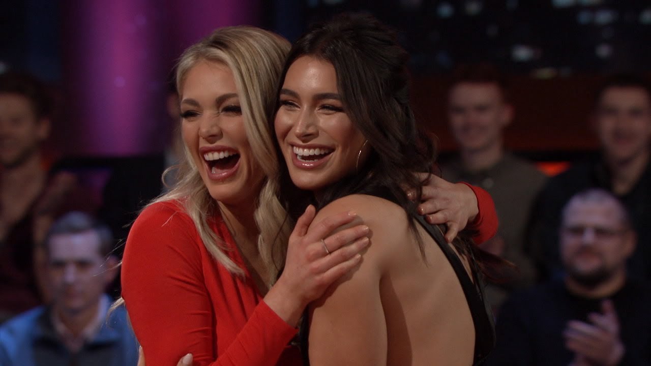 Image result for the bachelor