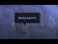 Wow classic  funny moments 4 wotlk