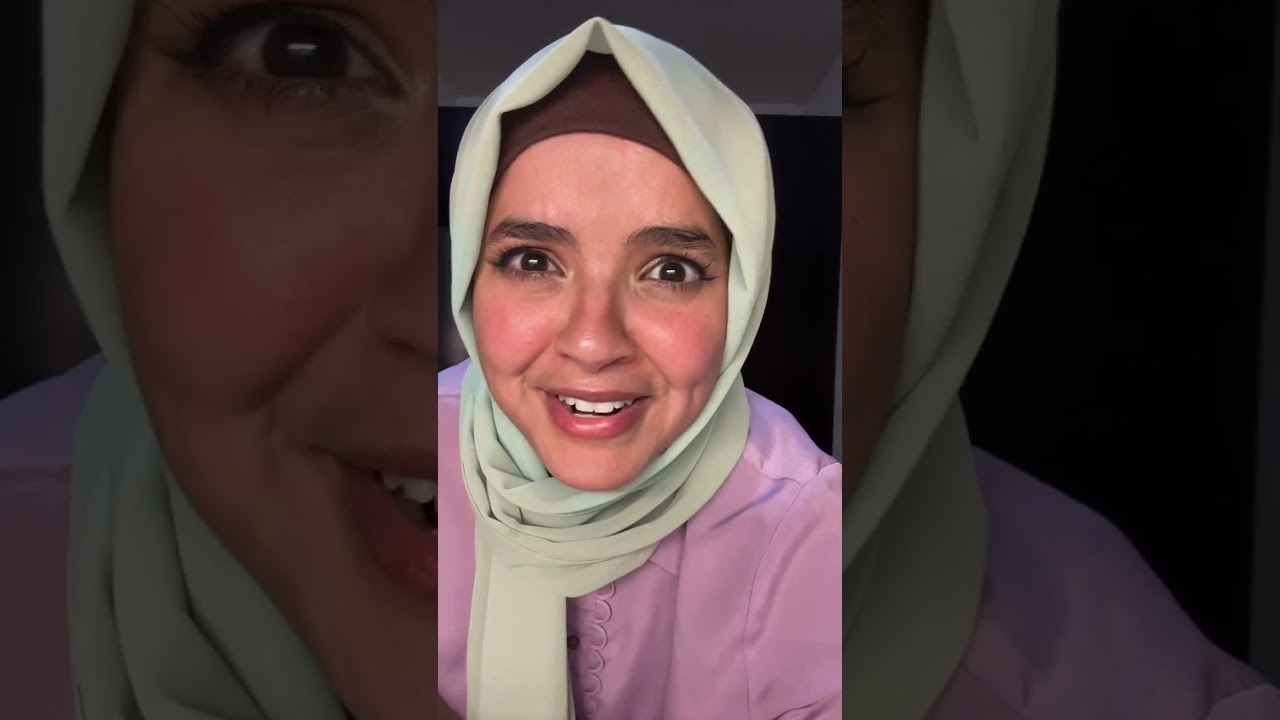 The traveler's main concern: a hadith reflection