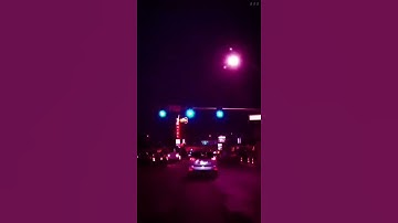 Thumbnail of COPINES | Slowed+Reverb | Full screen Whatsapp status