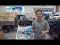 Victor Reinz® Problem-Solver Solutions for OEM Gaskets | Innovative Gasket Technology