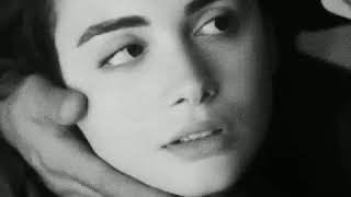 Milyonları Ağlatan O Duygusal Video