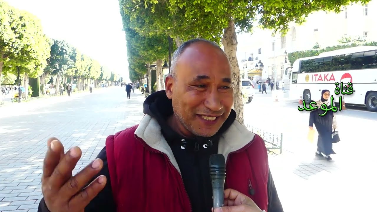 نمشي للجزائر كل جمعة نقضي اللحم و الخضرة و حوايج الصغار و نروح ، ديما نتسوق من الجزائر