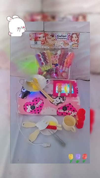 https://s.lazada.co.id/s.wh5B4