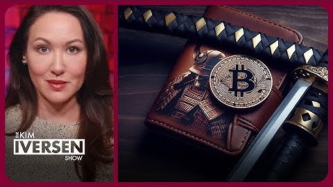 Crypto Privacy Is Now “Money Laundering”!?