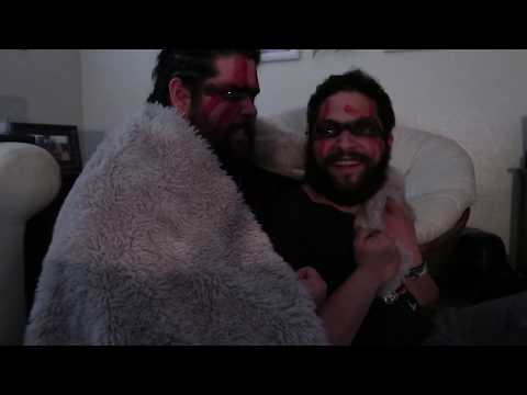 Are You Ready For Valhalla We Are 