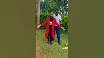 Mpeanaji By Msanii Music Group 