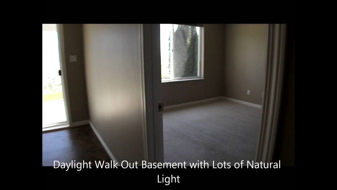 56 Bestwick Drive, Lower Sahali, Kamloops BC Real Estate Home for Sale